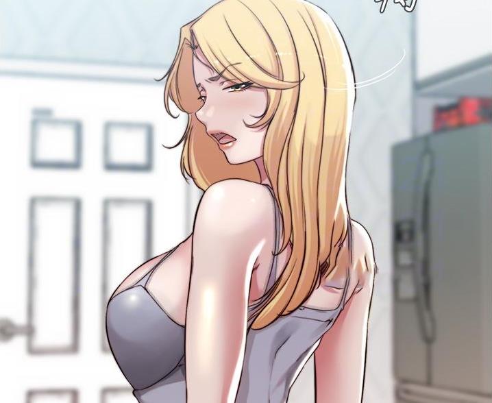 第103话29