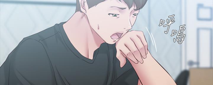 第67话58