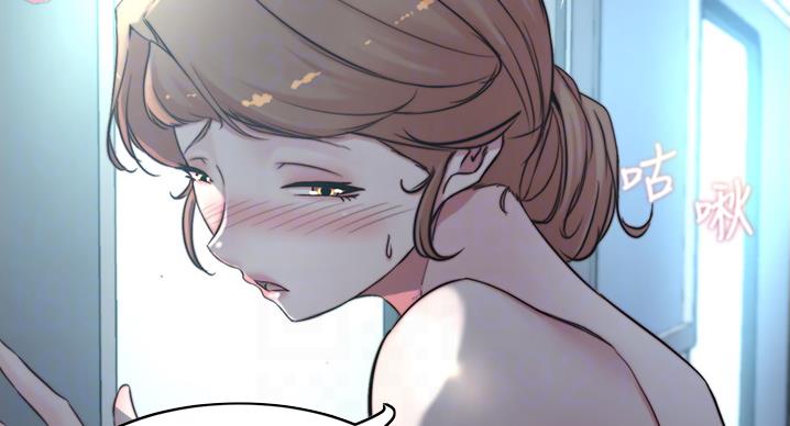 第100话12