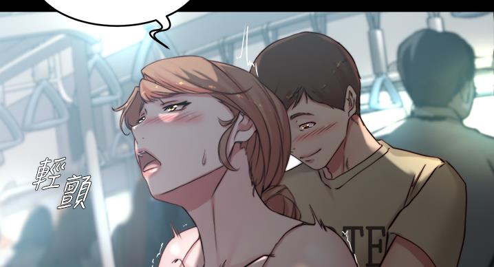 第100话66