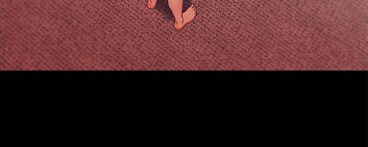 第50话6