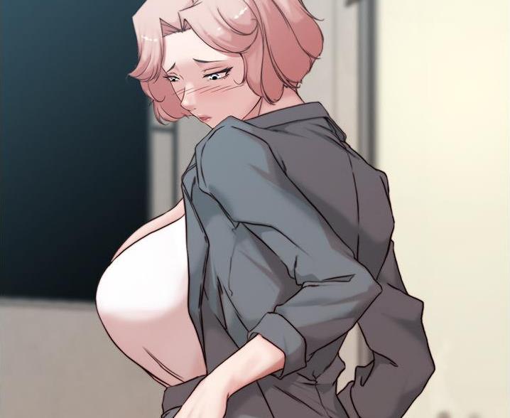 第140话33