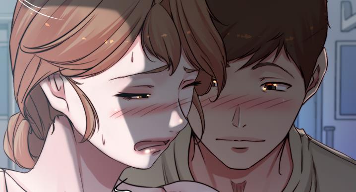 第100话105