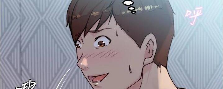 第93话93