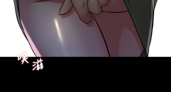 第100话25