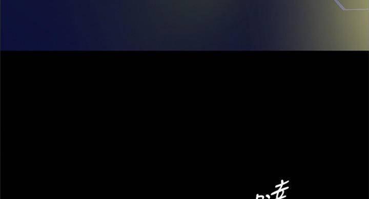 第42话2