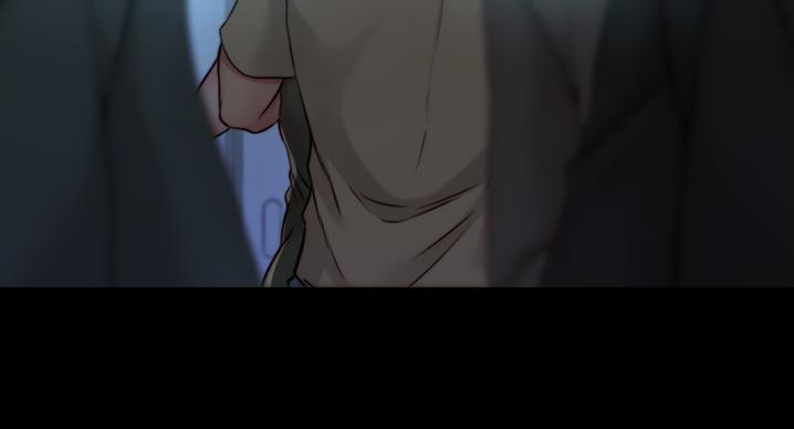 第100话72