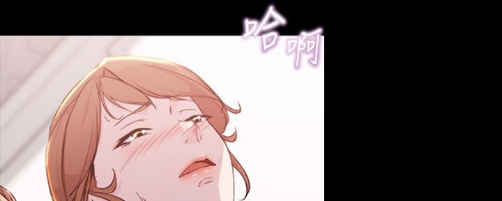 第56话120