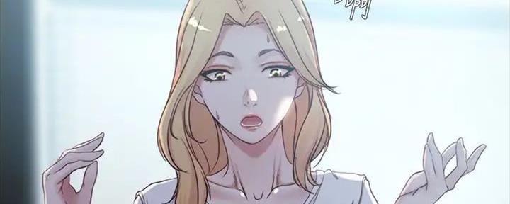 第76话93