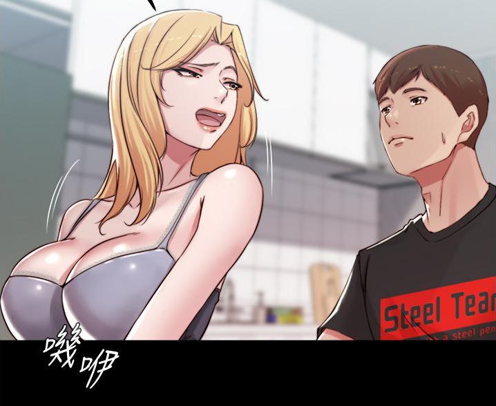 第103话33