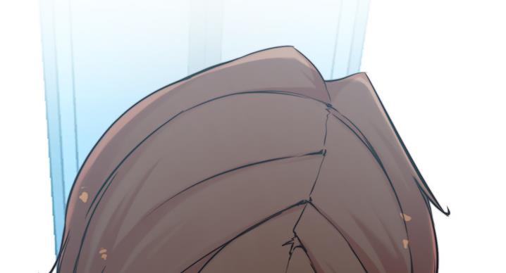 第100话95