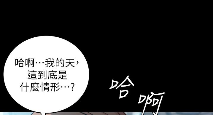第100话112