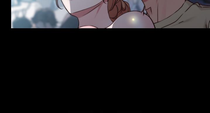 第100话37
