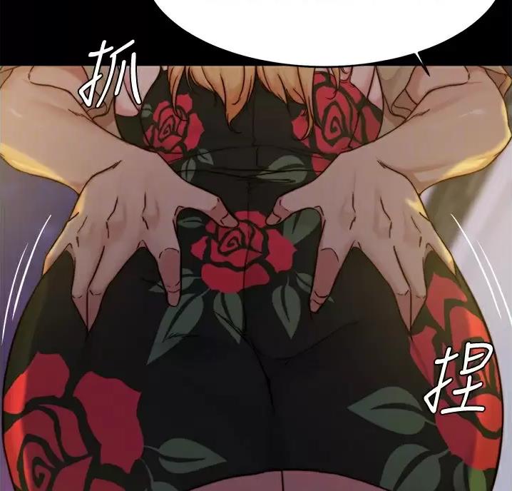 第148话15