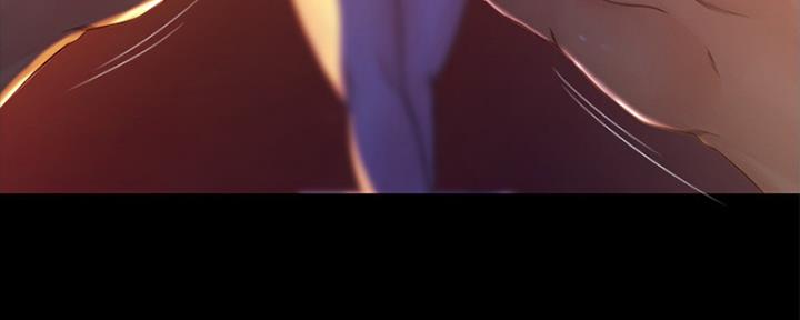 第45话42