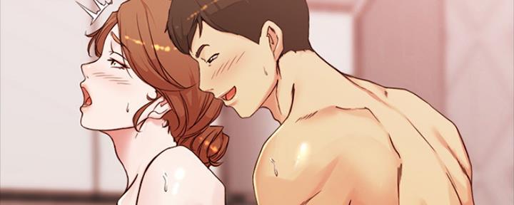 第56话36