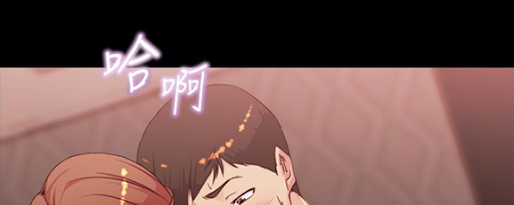 第56话29