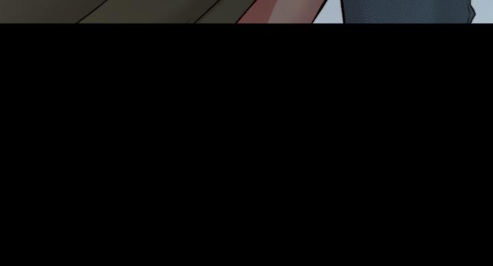 第100话122