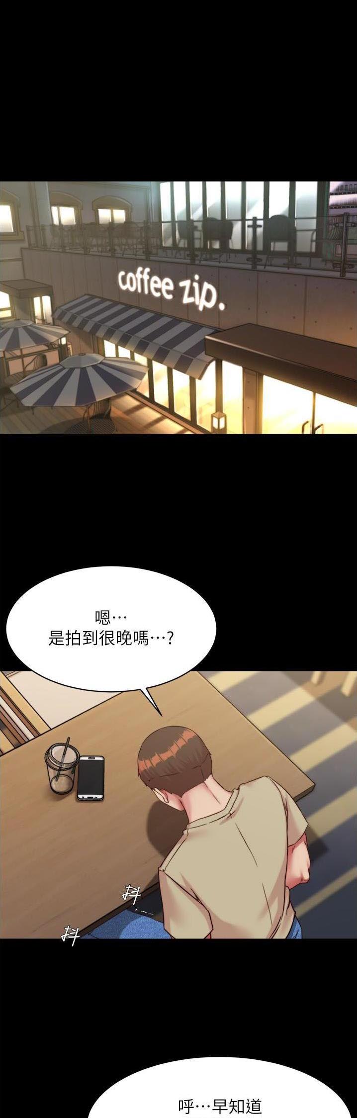 第178话0