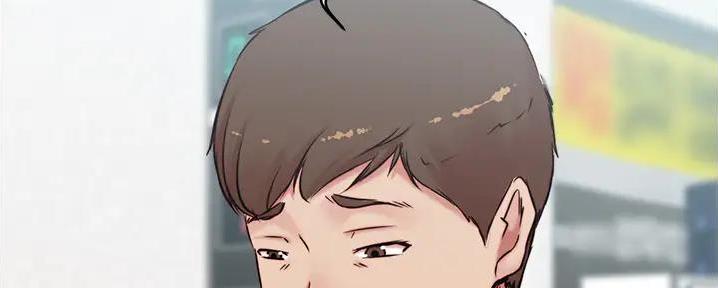 第80话50