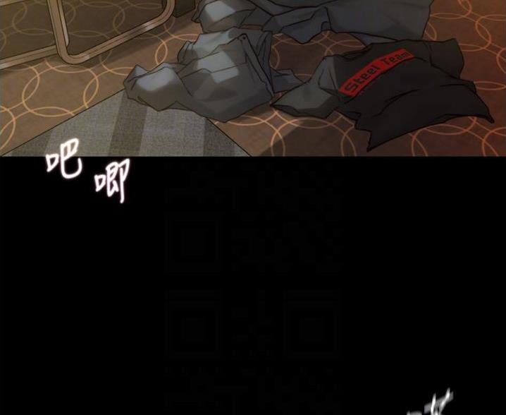 第140话1