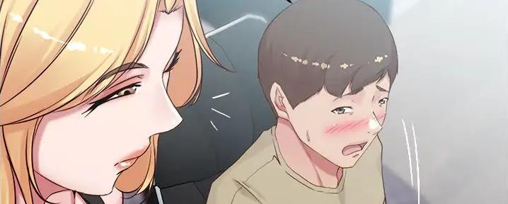 第75话146