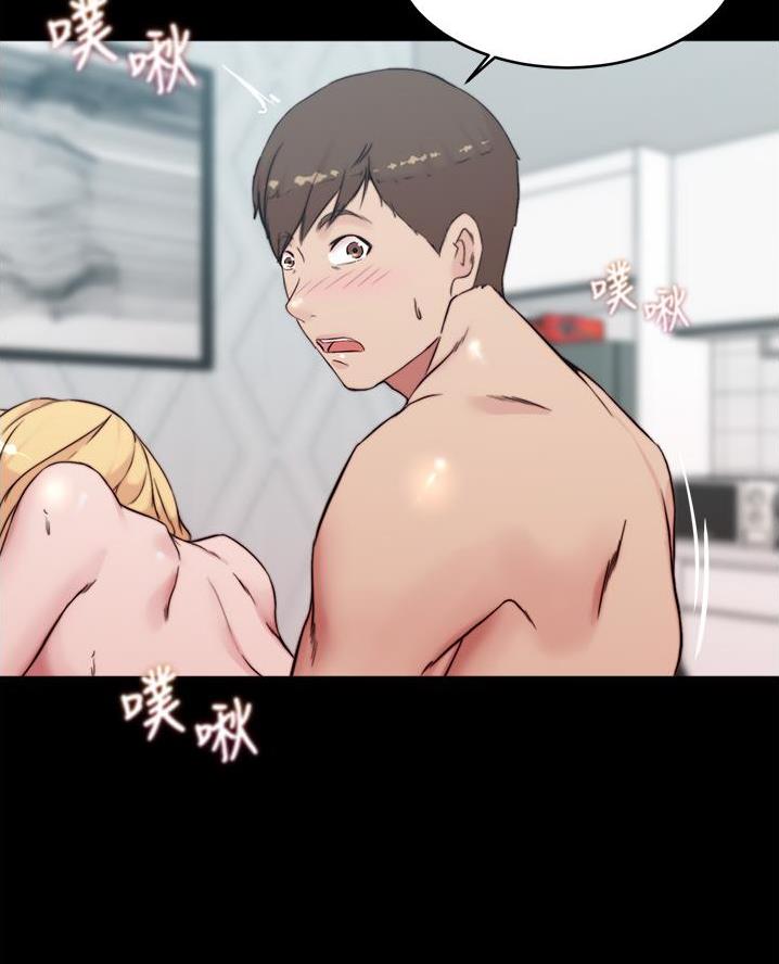 第117话54