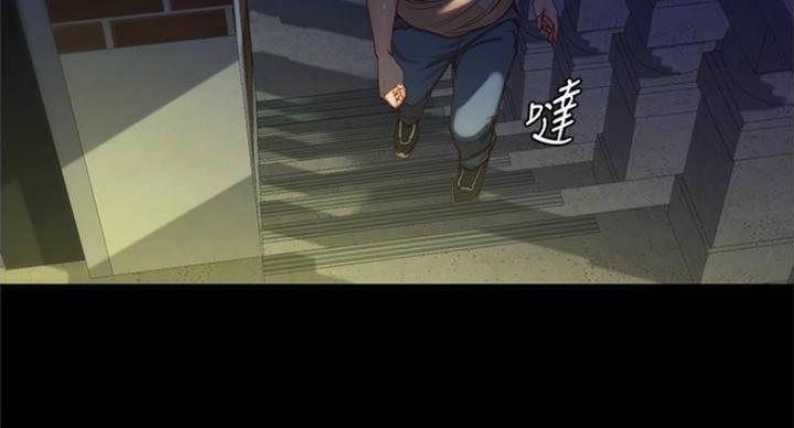 第42话26