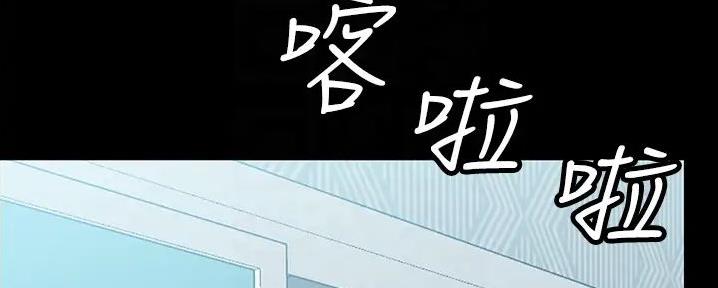 第78话61