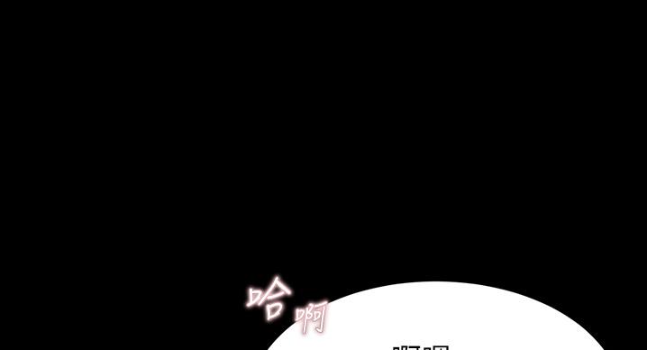 第100话17