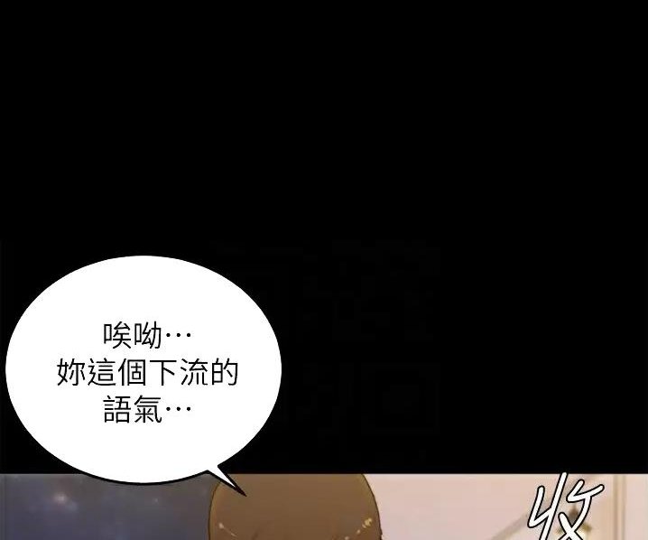 第148话0