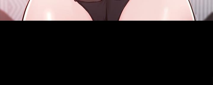 第56话5