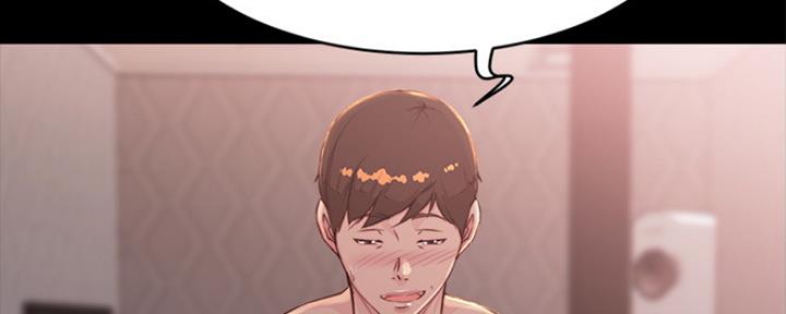 第56话100