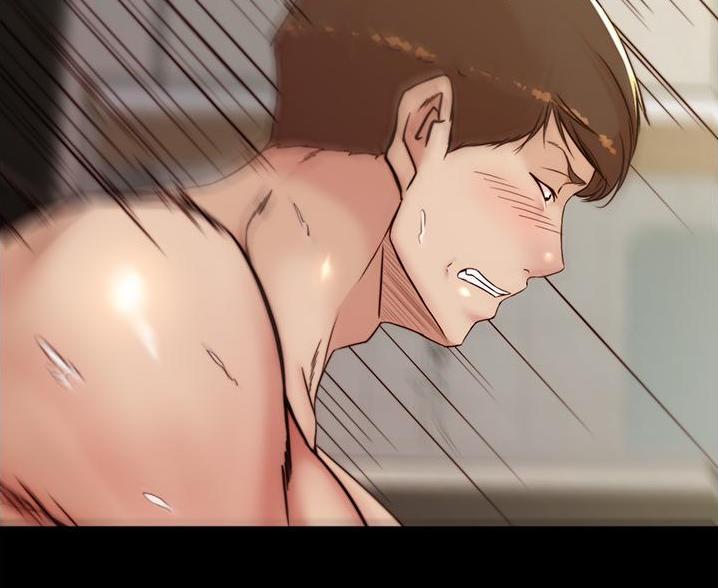 第140话25