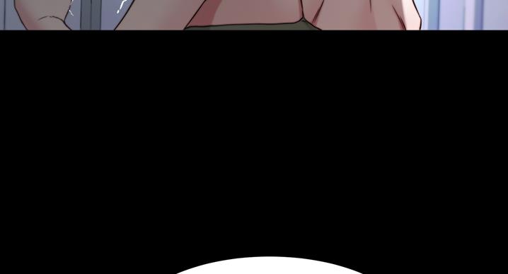 第100话86