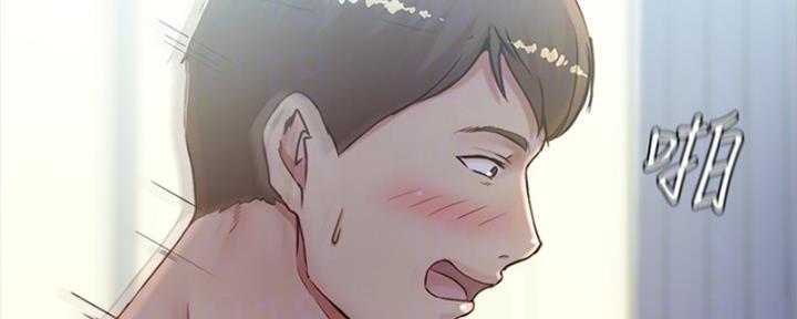 第65话45