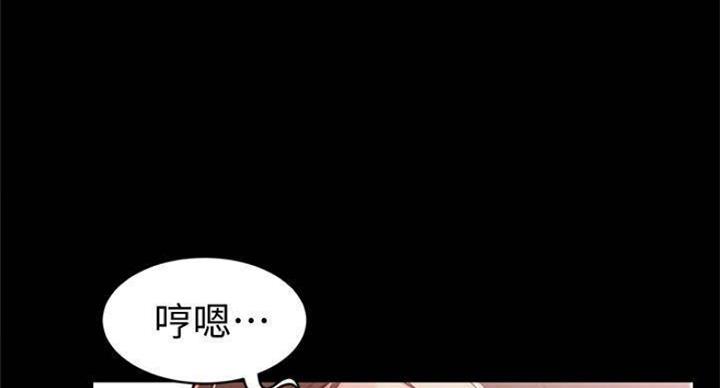 第42话34