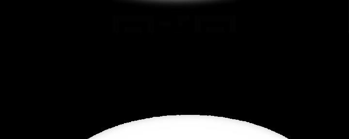 第56话60