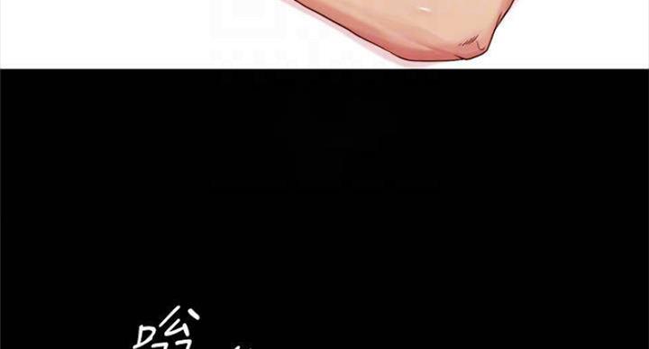 第42话49