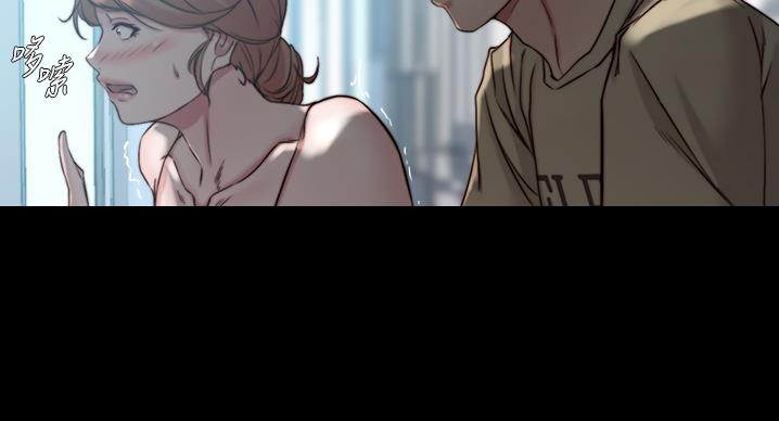 第100话99