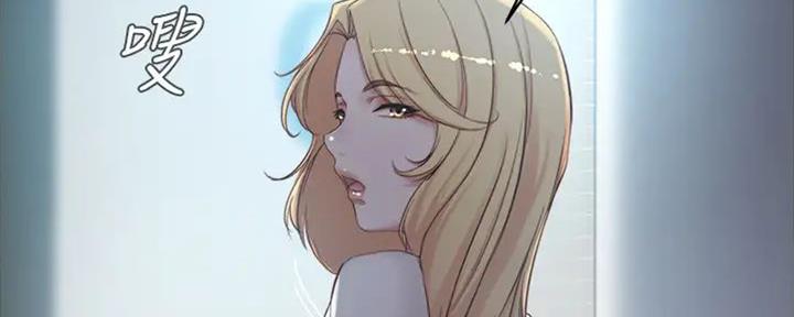 第76话102