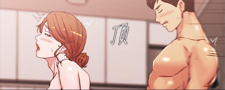 第56话53