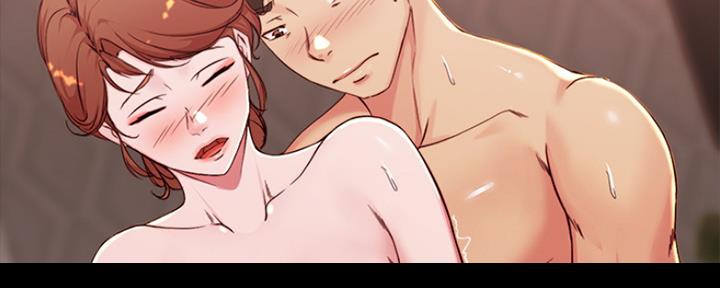 第56话30