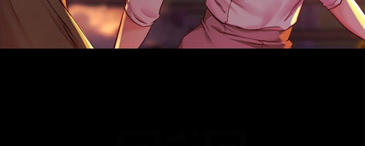 第45话18