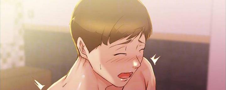 第50话73