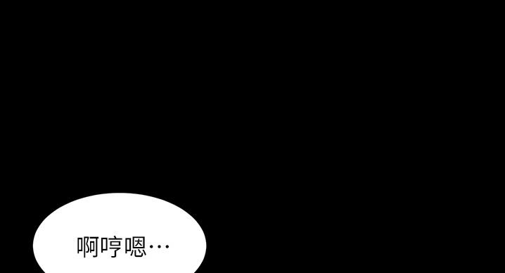 第100话65
