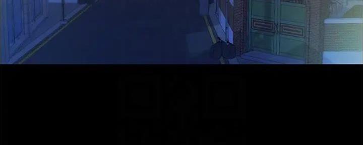 第76话2