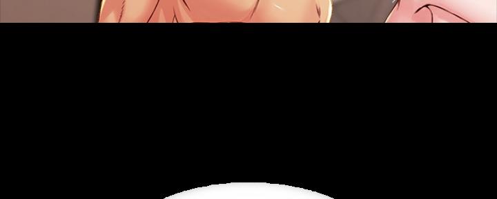 第56话67