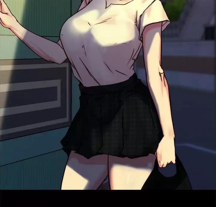 第148话33