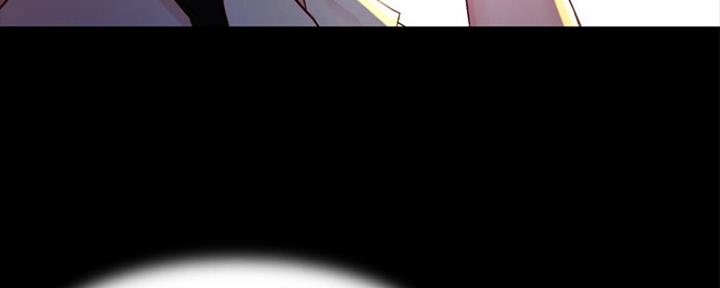 第45话95